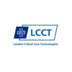  London Critical Care technologists